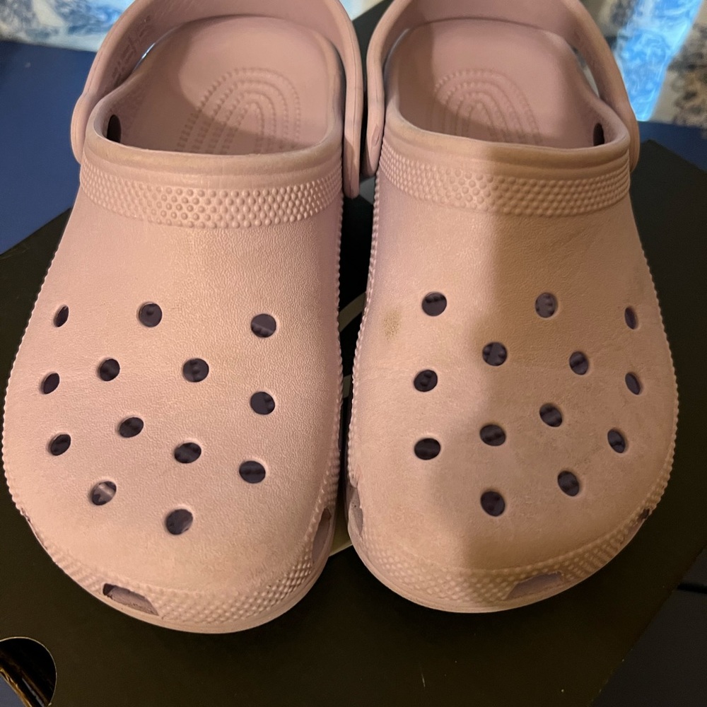 Crocs - Picture 2 of 4